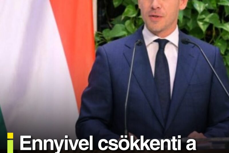 Ennyivel csökkentik a polgármesterek fizetését, kikerült a lista, nagy vihart kavart a TISZA Párt fizetéscsökkentéséről