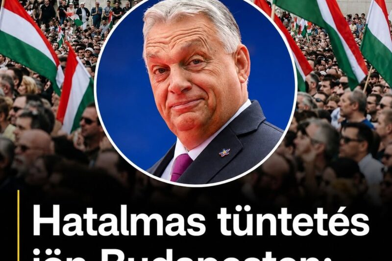 Hiába minden! Most jött a szakértői vélemény Orbán Viktor állapotáról