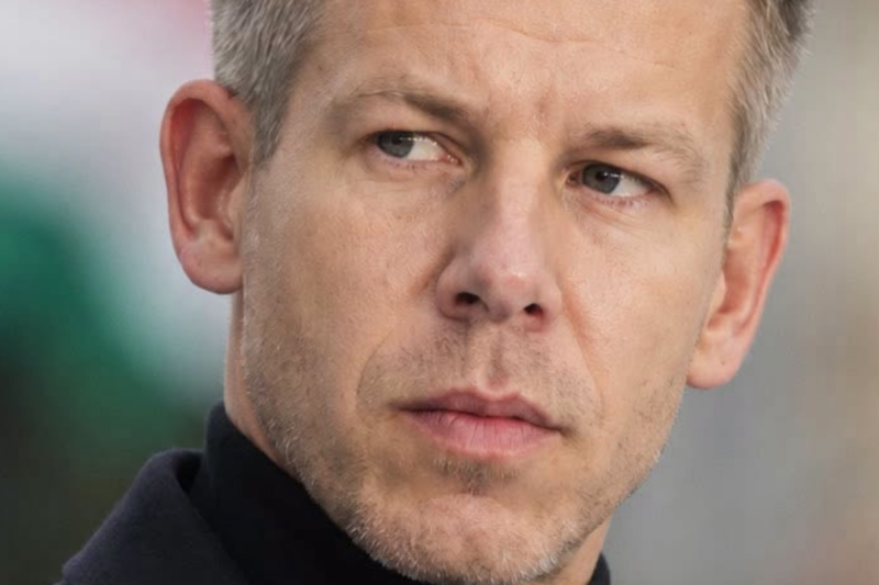 Vége a trafikok korszakának? Magyar Péter nagy bejelentést tett