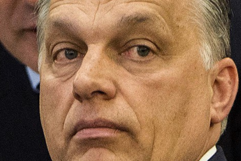 Állítólag Orbán Viktor neve is előkerült az ügyészségen