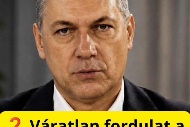 🎾 Véget ér egy korszak a Magyar Tenisz Szövetségnél?  Lázár János távozik az elnöki posztról, a szövetség pedig hamarosan új vezetőt választhat. A döntésről levélben értesítette az elnökséget.  👇 A teljes cikk a hozzászólások között található.