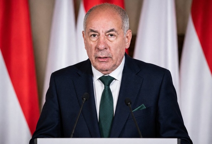 Megtörtént amitől féltünk! A köztársasági elnök bejelentése mindent átírhat! – EZ következik most: