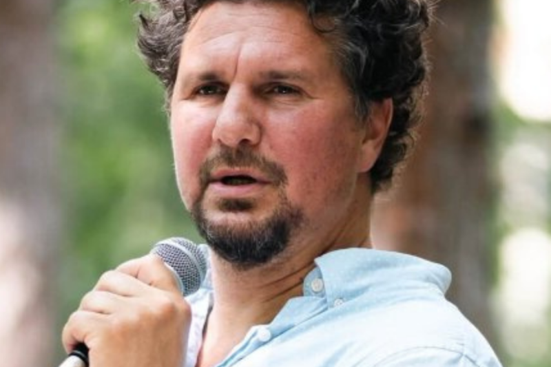 Nagy Ervin: Nem akartam, hogy én legyek a Tiszának az Eperjes Károlya