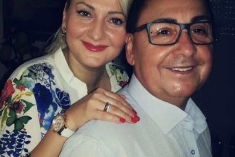 Most jelentette be dr. Bárándy Gergely ügyvéd Fásy Ádám feleségéről! EZ hihetetlen, a történtek fényében erre senki nem volt felkészülve: Részletek lent a hozzászólásoknál! – MindenegybenBlog