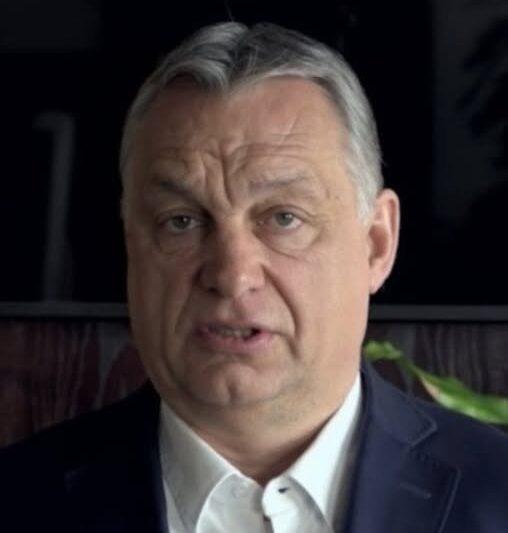1 Perce érkezett !Orbán Viktor bejelentést tett! Erre készüljünk ez lesz, ha tetszik ,ha nem!! – Magyarország Kincsei – frissvilag.com