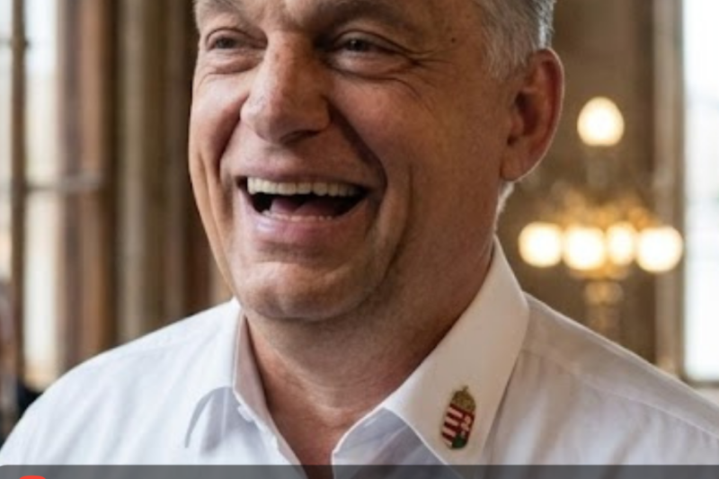 Most jött a rendkívüli hír Orbán Viktorról – Magyarország Kincsei