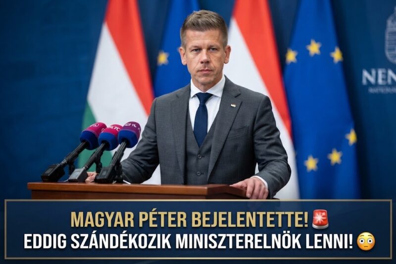Kiderült, ami mindenkit érdekel: