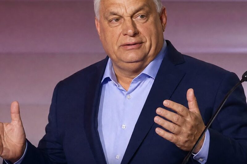 Hivatalosan is nyomoznak a milliárdos szerződések miatt – frisshir.com