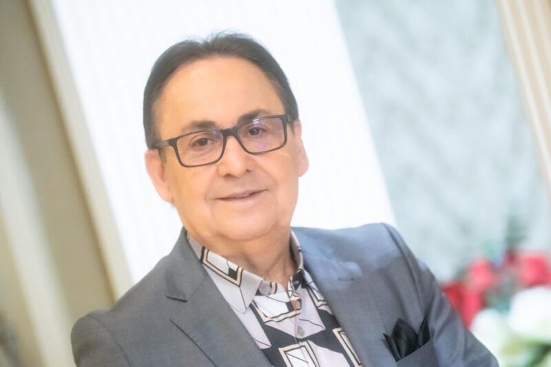 Fásy Ádámról írt véleményt – frisshir.com